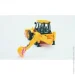 Bruder   - JCB 4CX - (2428)