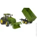 Bruder   -  John Deere   (03155)