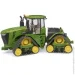 Bruder John Deere   (04055)