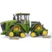 Bruder John Deere   (04055)