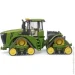 Bruder John Deere   (04055)