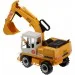   Bruder   Liebherr, 1:16 (2426)