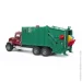 Bruder    Mack Granite (2812)