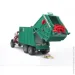 Bruder    Mack Granite (2812)