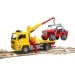 Bruder  MAN   + , 1:16 (2750)