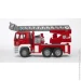 Bruder MAN   (2771)