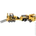 Bruder   Man   Jcb 1:16 1654