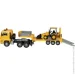 Bruder   Man   Jcb 1:16 1654