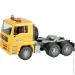 Bruder   Man   Jcb 1:16 1654