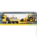 Bruder   Man   Jcb 1:16 1654
