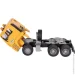Bruder   Man   Jcb 1:16 1654