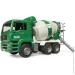 Bruder  MAN TGA (02739)