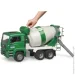 Bruder  MAN TGA (02739)