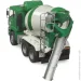 Bruder  MAN TGA (02739)