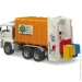 Bruder  MAN TGA (02772)