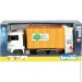 Bruder  MAN TGA (02772)
