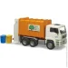 Bruder  MAN TGA (02772)