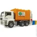 Bruder  MAN TGA (02772)