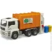 Bruder  MAN TGA (02772)