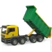 Bruder  MAN TGS (03766)