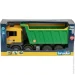 Bruder  MAN TGS (03766)