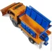 Bruder  .   MAN TGS (03785)