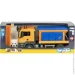Bruder  .   MAN TGS (03785)