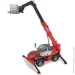 Bruder   - Manitou ,  ,   (2129)