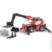 Bruder   - Manitou ,  ,   (2129)