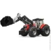 Bruder  Massey Ferguson 7624    (03047)