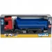 Bruder MB Arocs (03621)