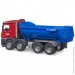 Bruder MB Arocs (03621)