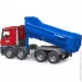 Bruder MB Arocs (03621)