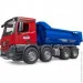 Bruder MB Arocs (03621)