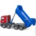 Bruder MB Arocs (03621)