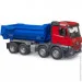 Bruder MB Arocs (03621)