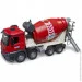 Bruder MB Arocs (03655)