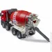 Bruder MB Arocs (03655)