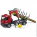 Bruder MB Arocs (03669)