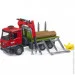 Bruder MB Arocs (03669)