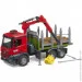 Bruder MB Arocs (03669)
