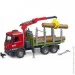 Bruder MB Arocs (03669)