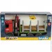 Bruder MB Arocs (03669)