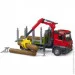 Bruder MB Arocs (03669)
