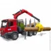 Bruder MB Arocs (03669)