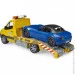Bruder   -  MB Sprinter    (02675)