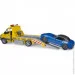 Bruder   -  MB Sprinter    (02675)