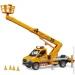 Bruder  . MB Sprinter      (02679)