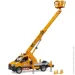 Bruder  . MB Sprinter      (02679)