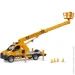 Bruder  . MB Sprinter      (02679)